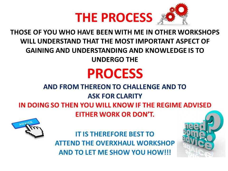 Introduction to overxhaul slide 5