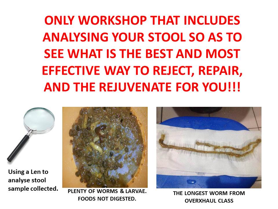 Introduction to overxhaul slide 6