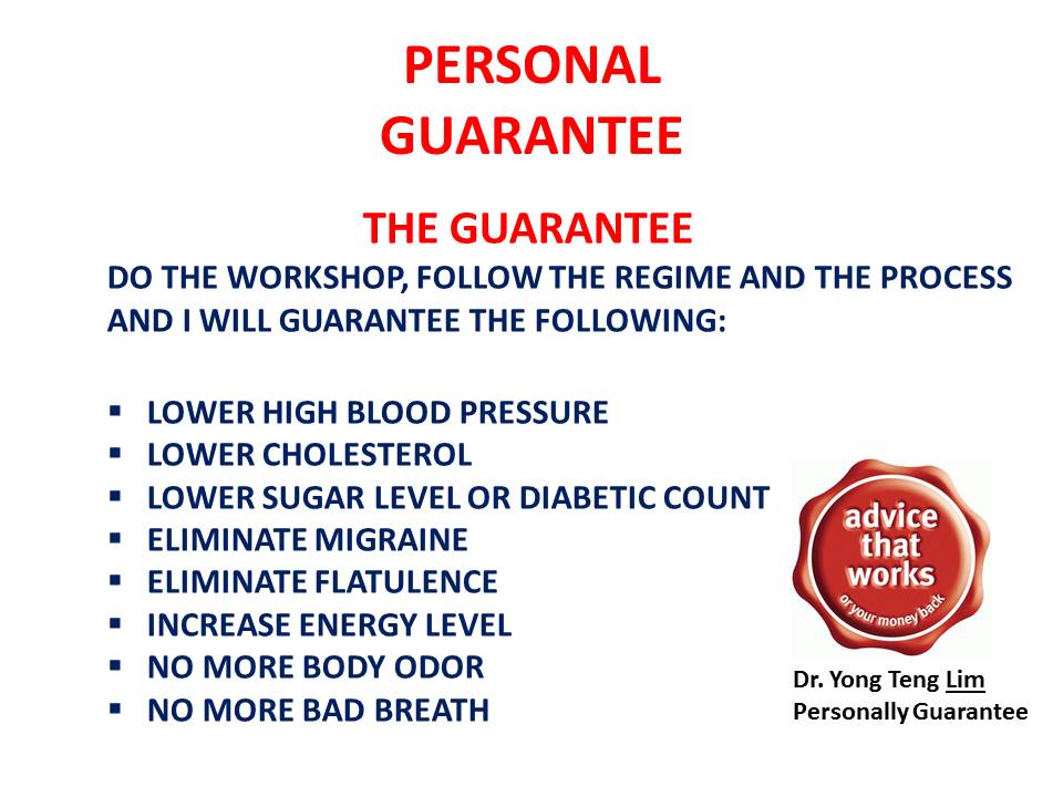 Introduction to overxhaul slide 7