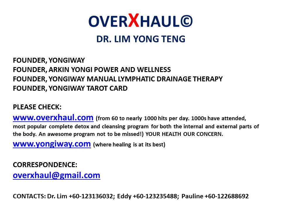 Introduction to overxhaul slide 8